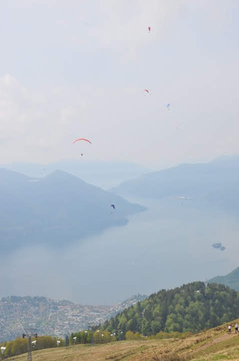 2009festadellamamma2451jpg 35768327890 o