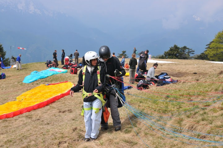 2009festadellamamma2454jpg 36026205151 o