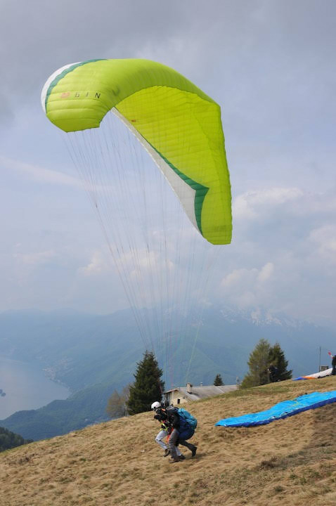 2009festadellamamma2455jpg 35768327510 o