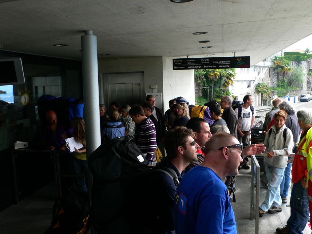 2009festadellamamma2458jpg 35768327080 o