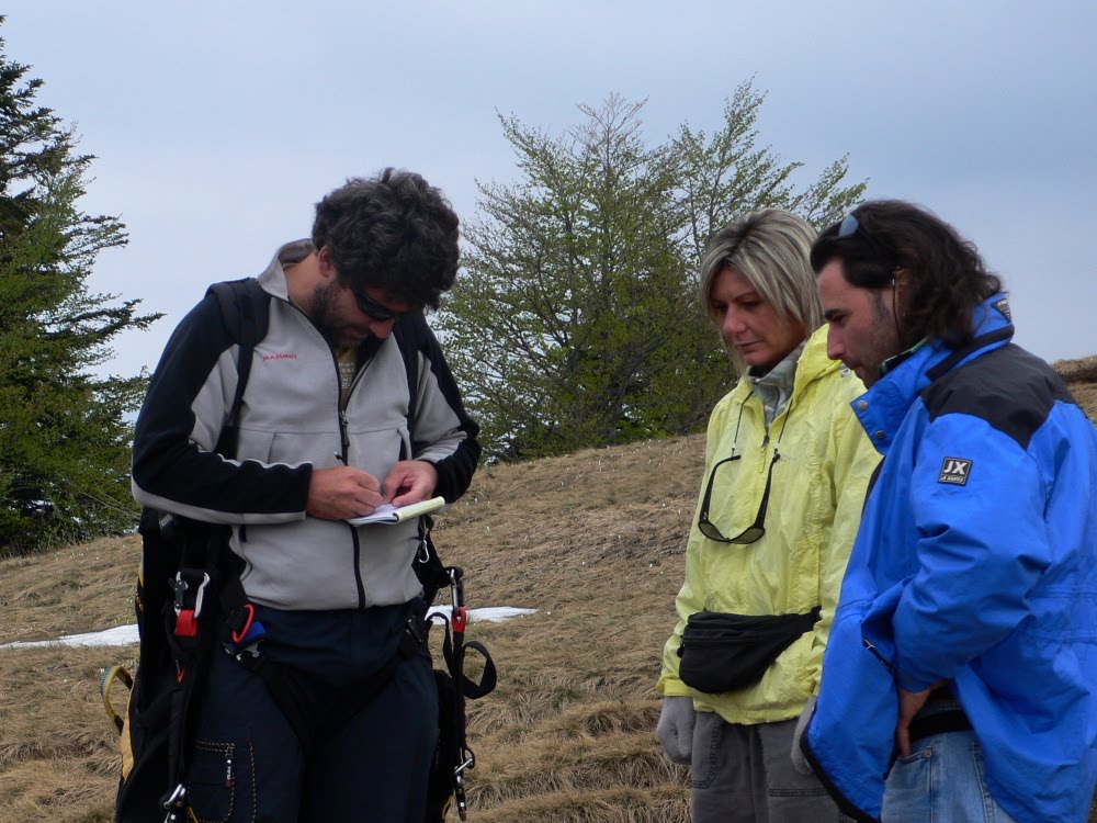 2009festadellamamma2459jpg 36026204831 o