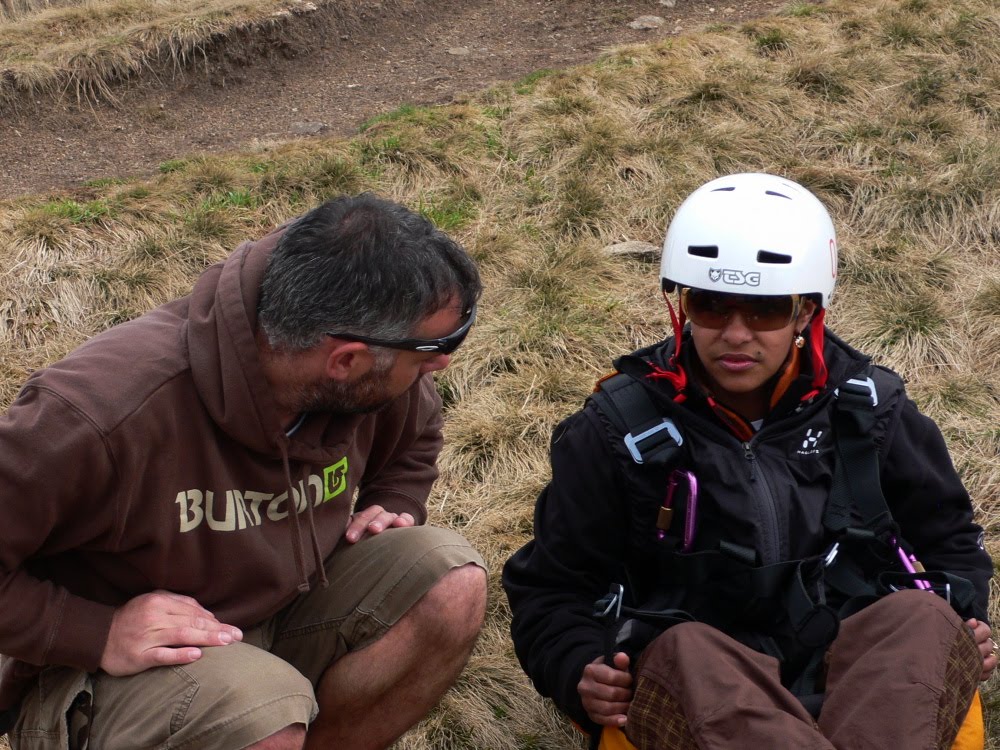 2009festadellamamma2460jpg 35768326380 o