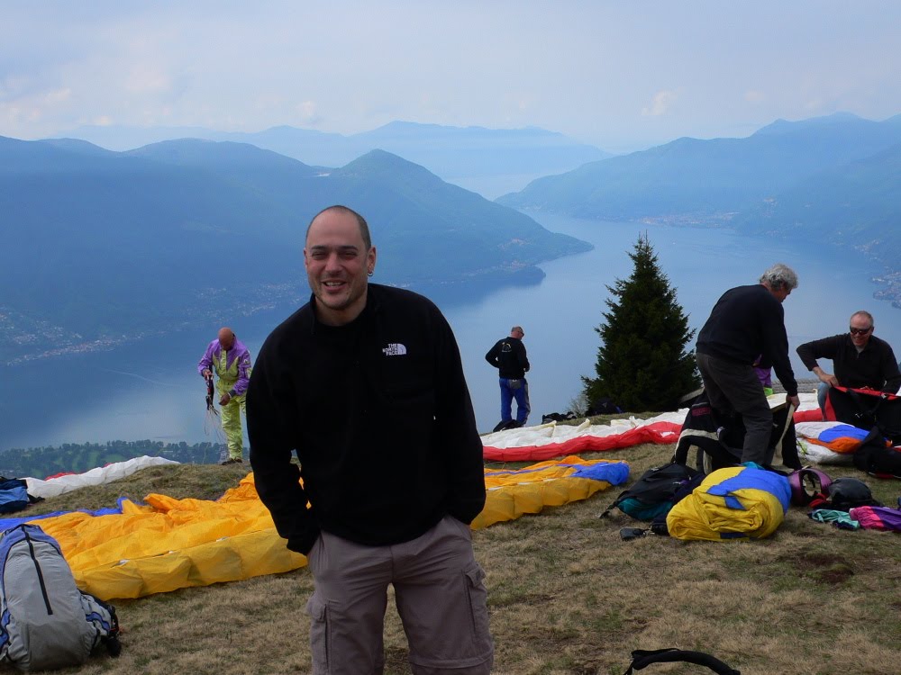 2009festadellamamma2461jpg 35768325760 o