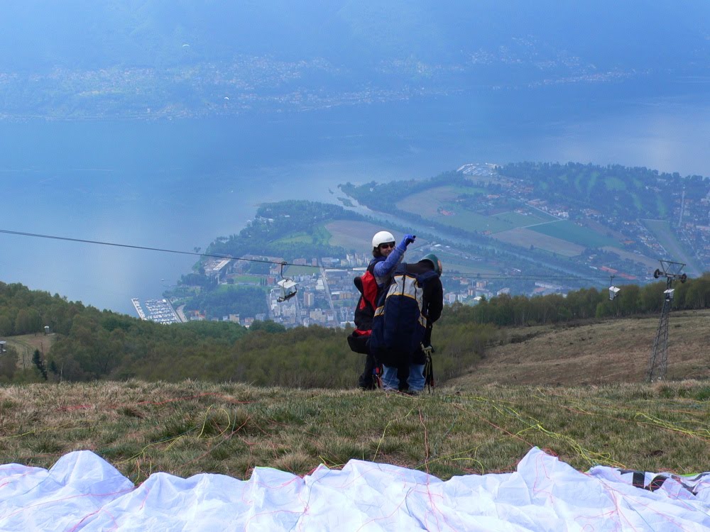 2009festadellamamma2462jpg 36026204221 o