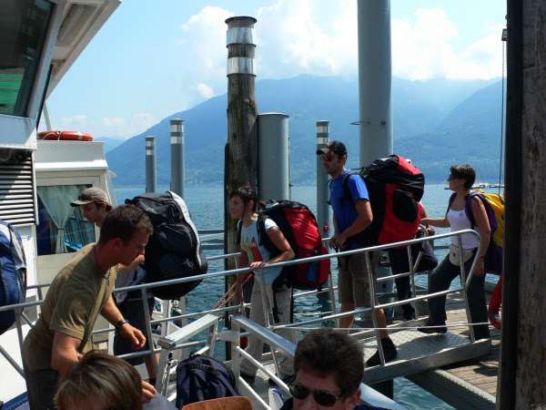 2009traversatalagomaggiore2131jpg 35320294264 o