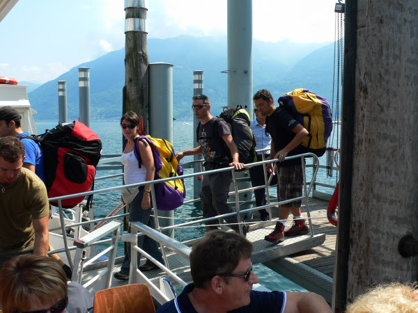 2009traversatalagomaggiore2132jpg 35768235120 o