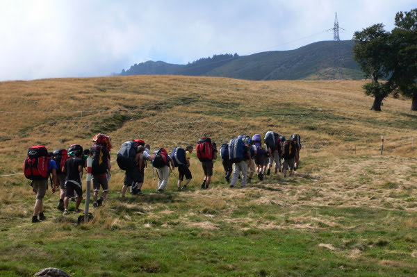 2009traversatalagomaggiore2135jpg 35768234610 o