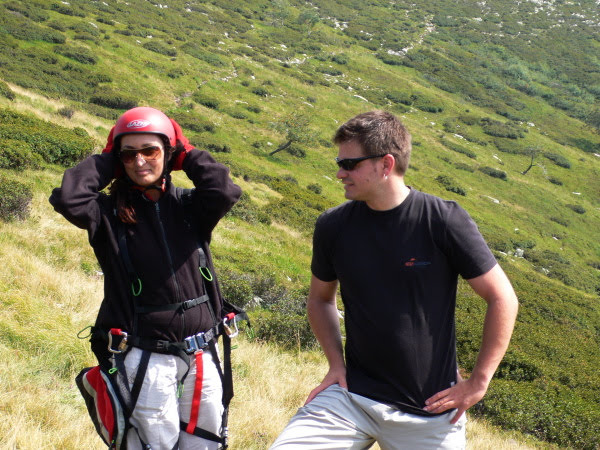 2009traversatalagomaggiore2141jpg 35768233870 o