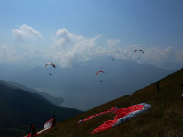 2009traversatalagomaggiore2142jpg 35768233620 o