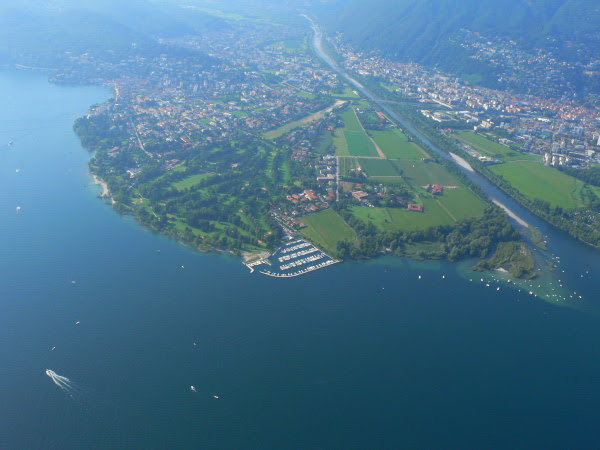 2009traversatalagomaggiore2144jpg 36119121886 o