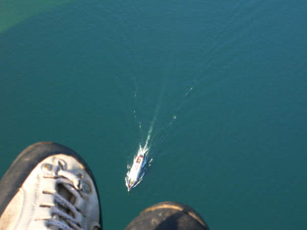 2009traversatalagomaggiore2145jpg 35768232950 o