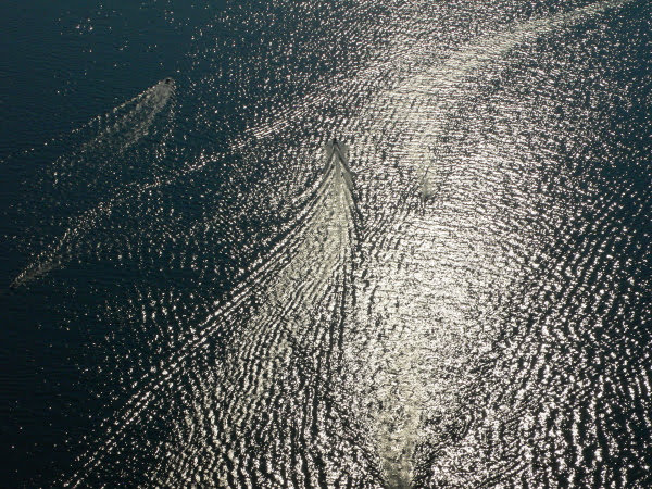 2009traversatalagomaggiore2146jpg 36119121696 o