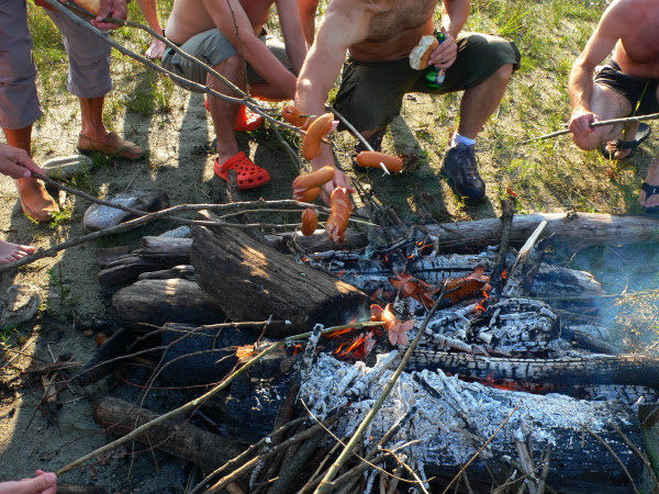 2009traversatalagomaggiore2148jpg 36119121566 o