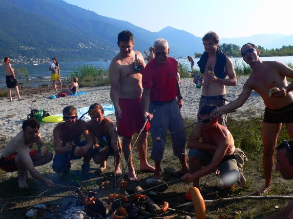 2009traversatalagomaggiore2149jpg 36119121346 o