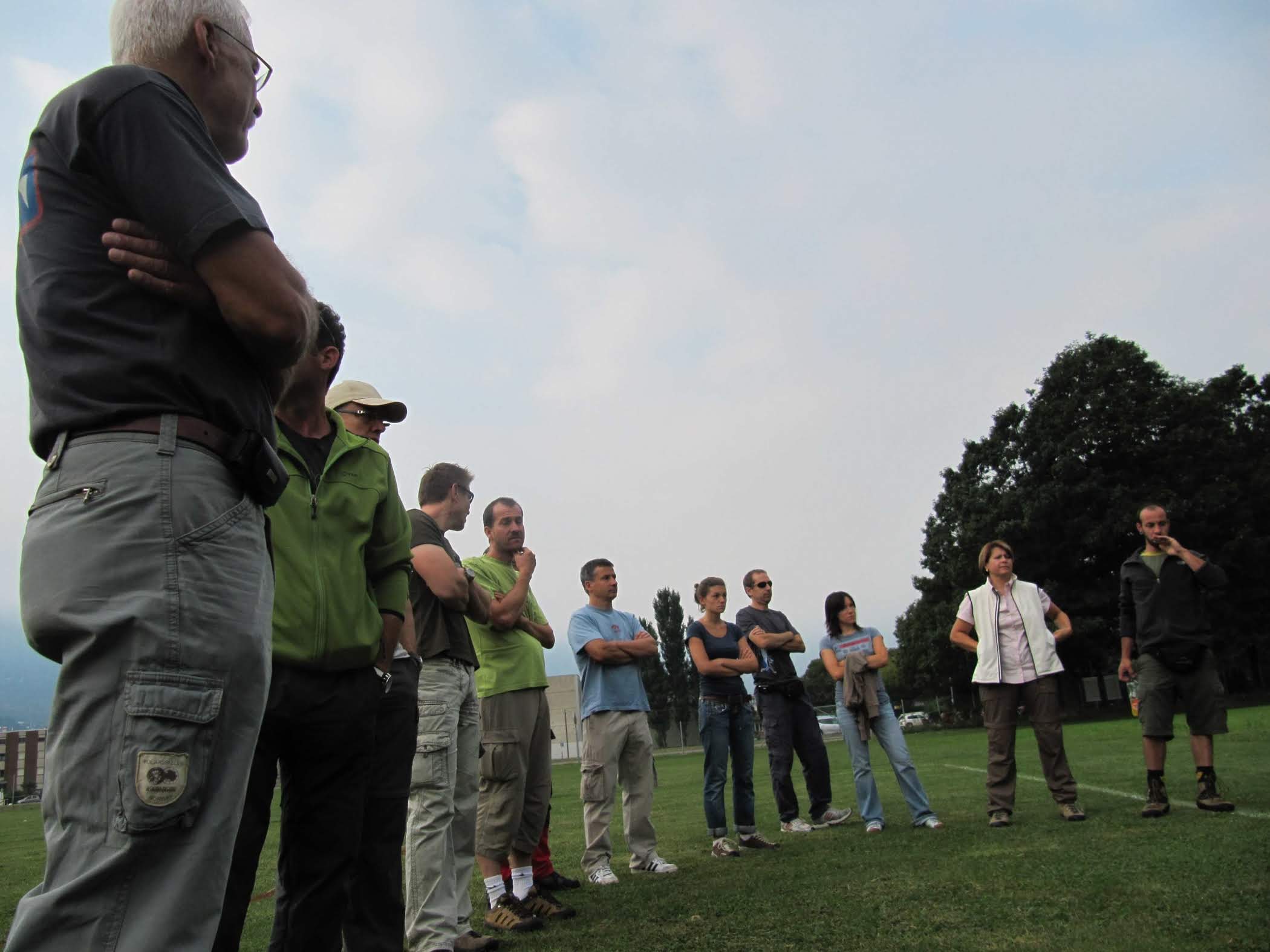 2010100anniaviazione1596jpg 36026115401 o