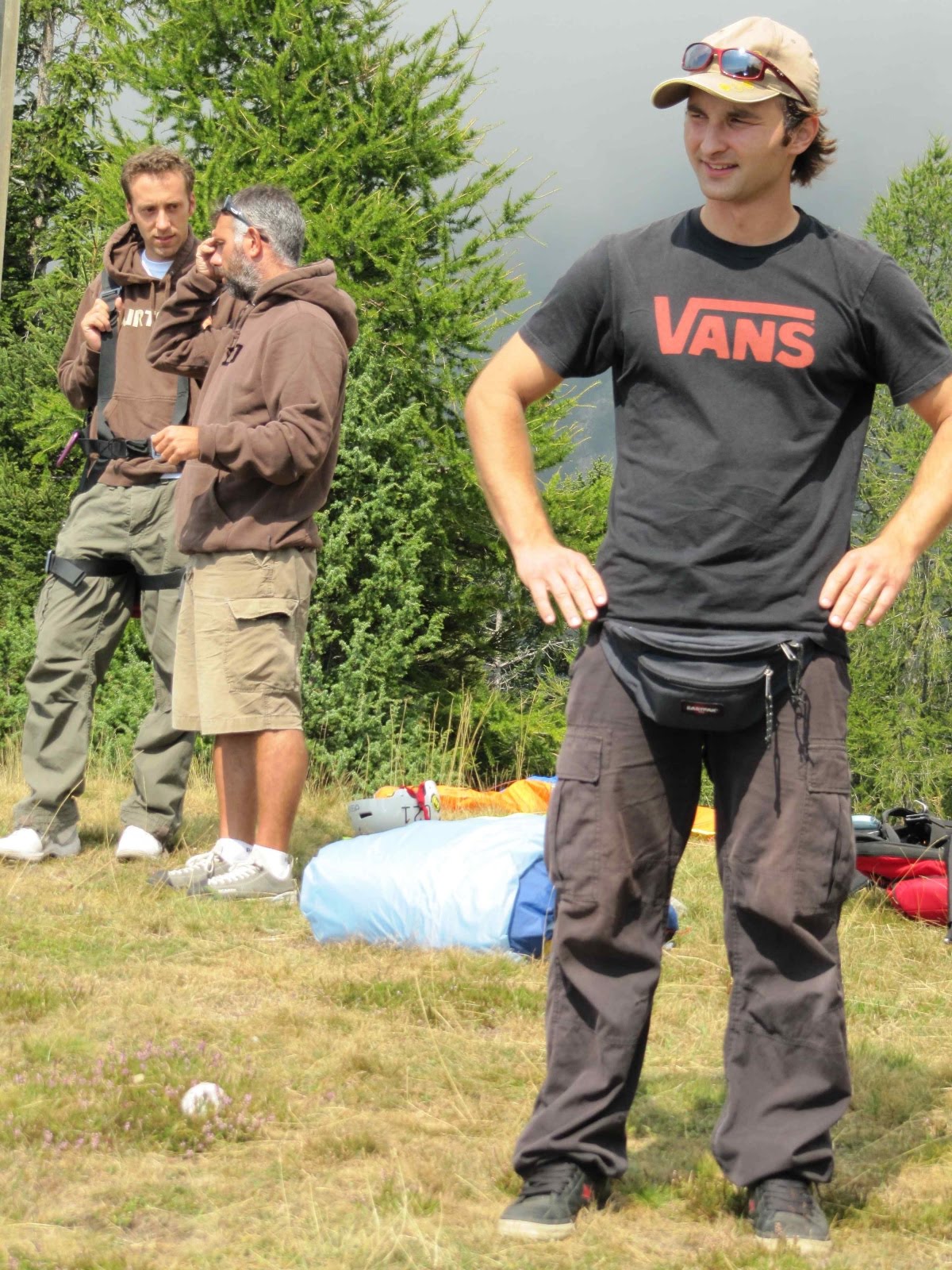 2010100anniaviazione1599jpg 36159658475 o