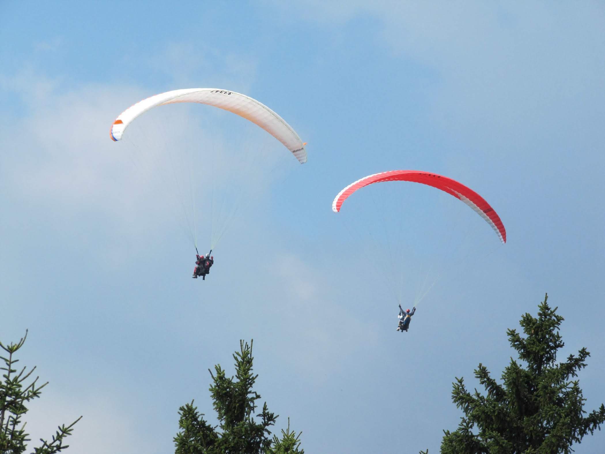 2010100anniaviazione1602jpg 35991293532 o