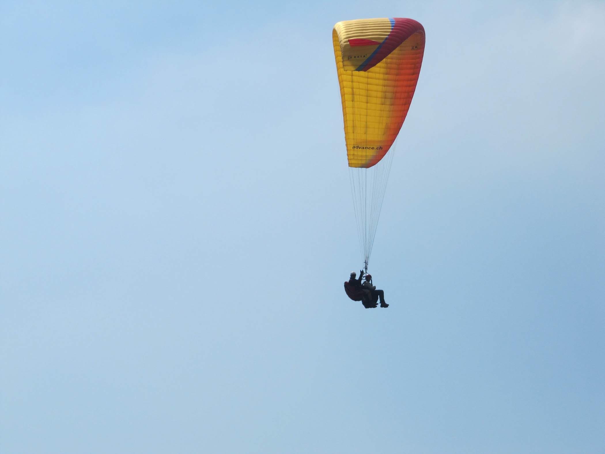 2010100anniaviazione1603jpg 36159657525 o