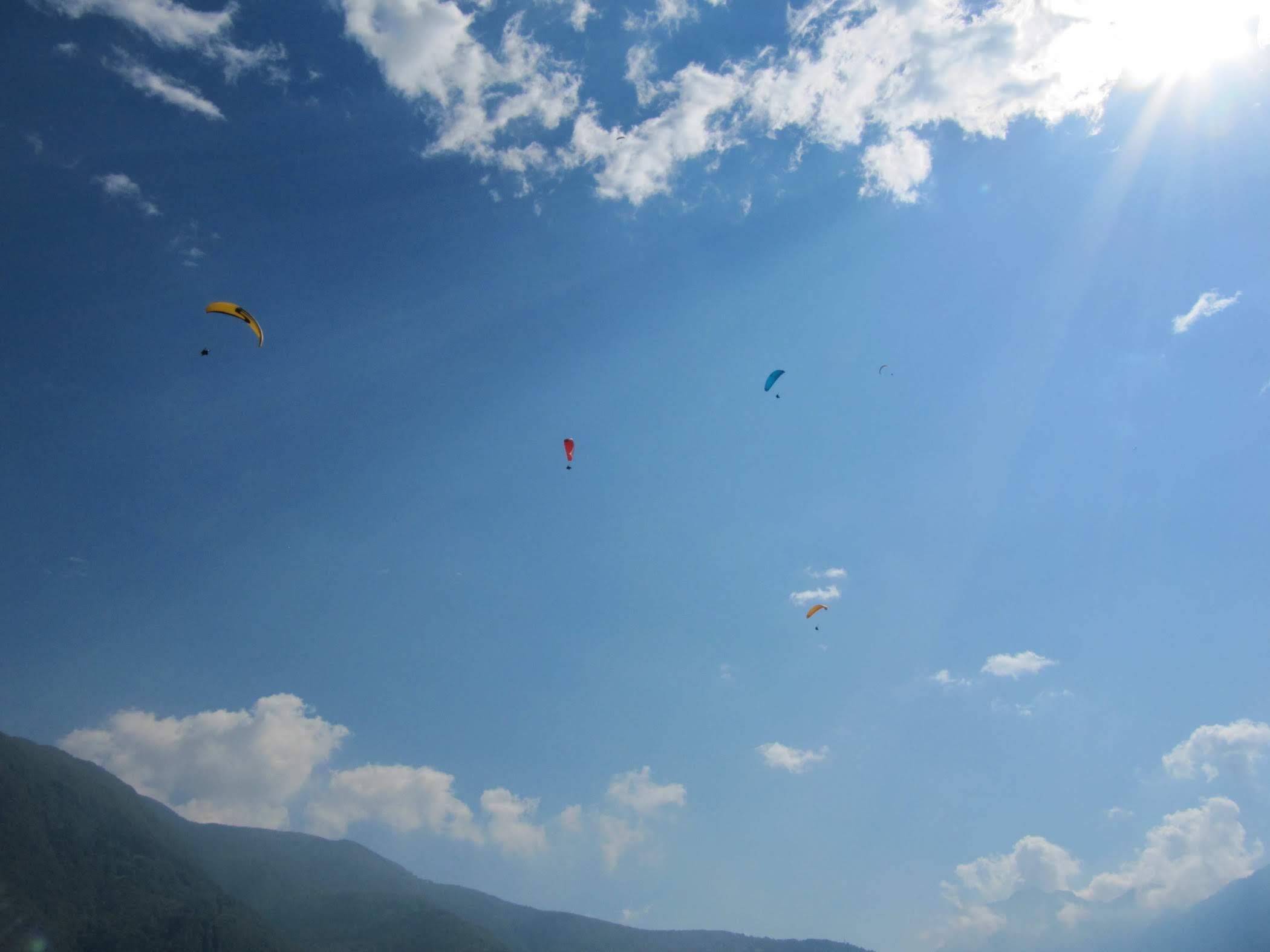 2010100anniaviazione1606jpg 35991290172 o