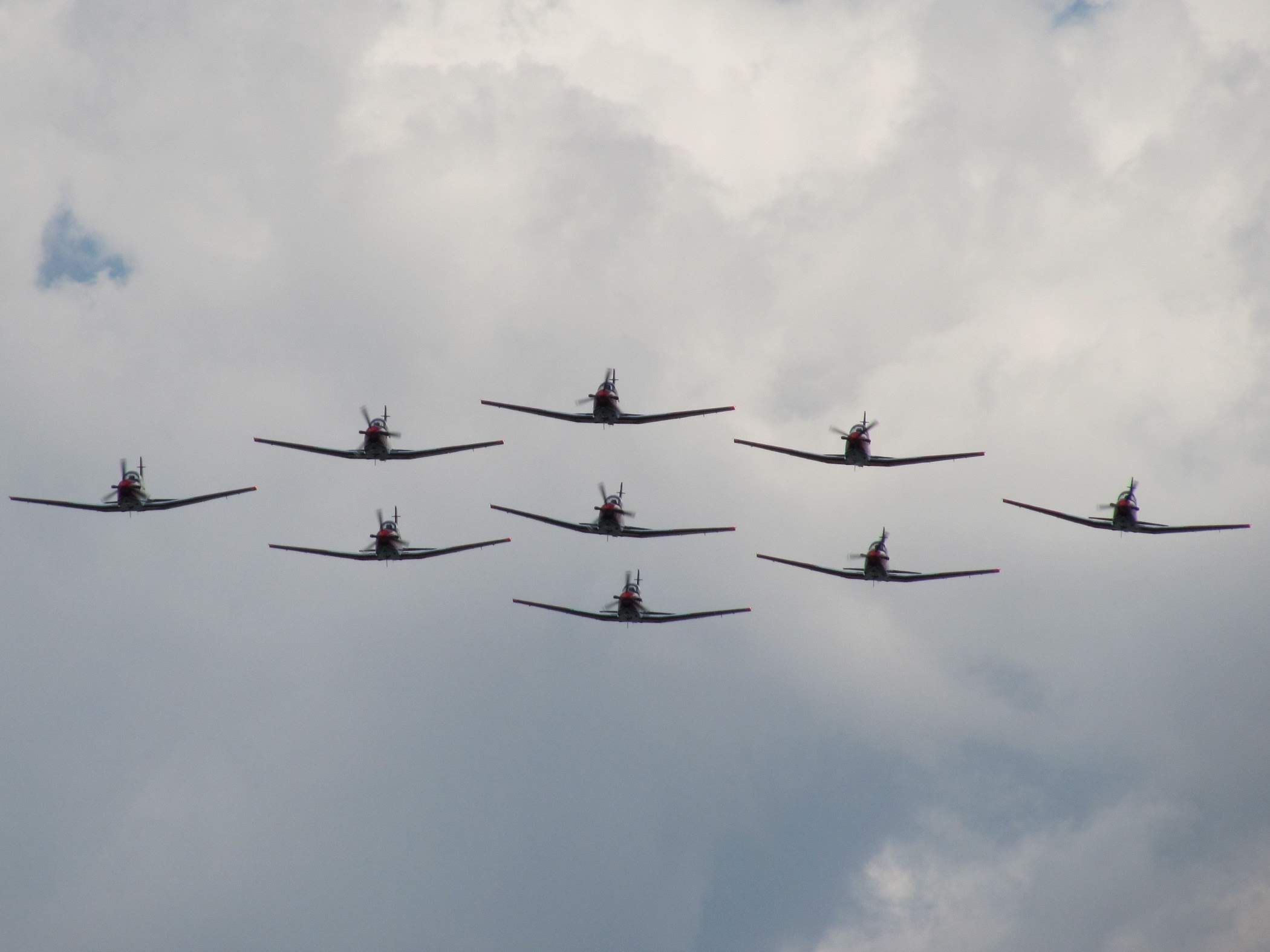 2010100anniaviazione1608jpg 36119102526 o