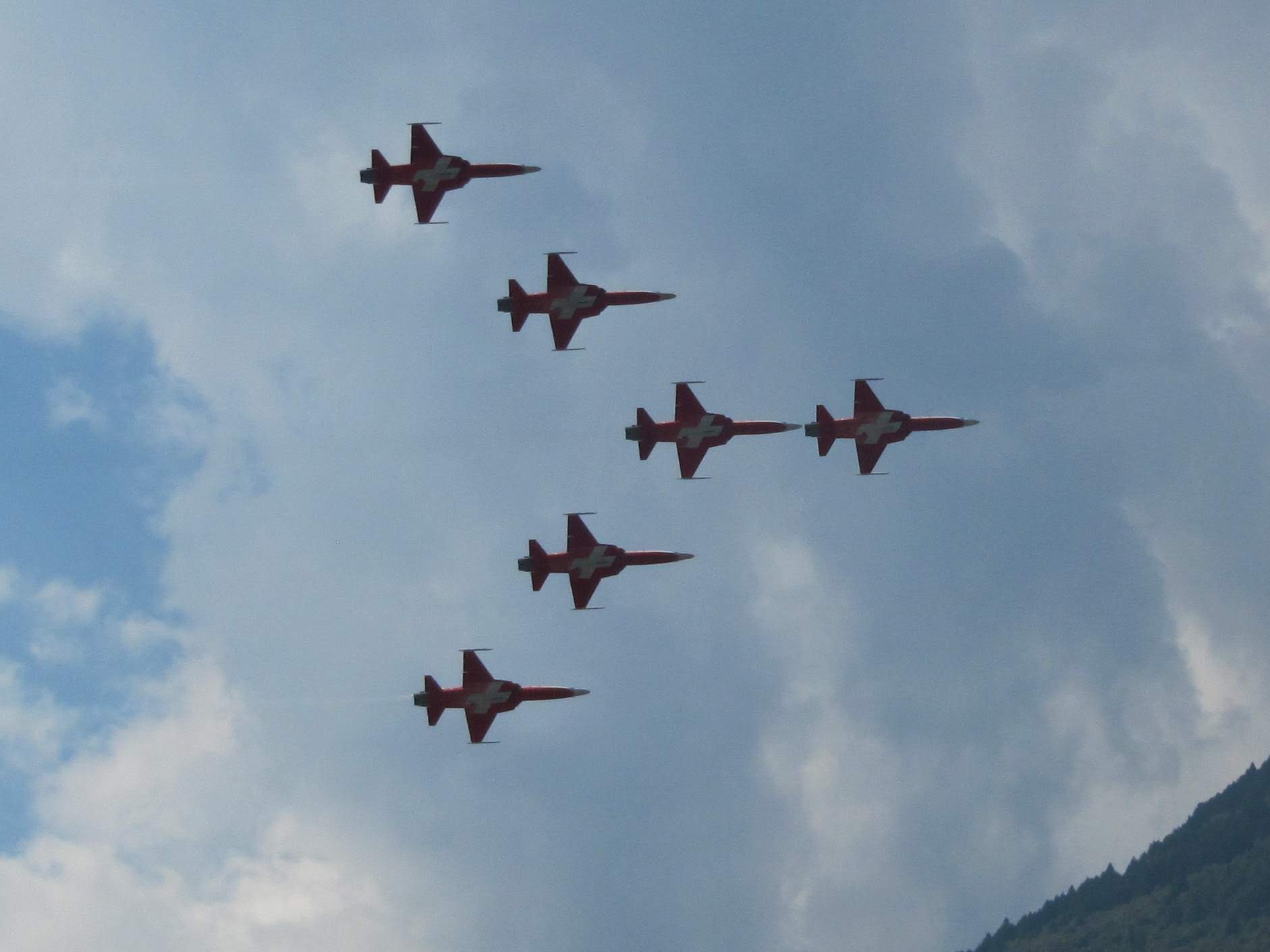 2010100anniaviazione1609jpg 36159655175 o