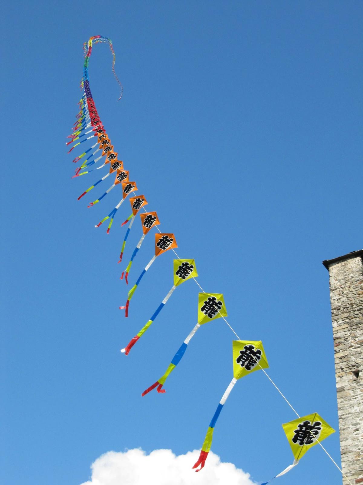 2010100anniaviazione1610jpg 36119101856 o