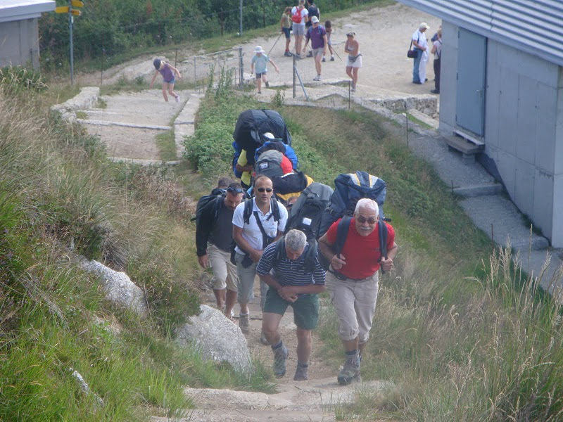 20101agostomontelema1699jpg 35352122823 o