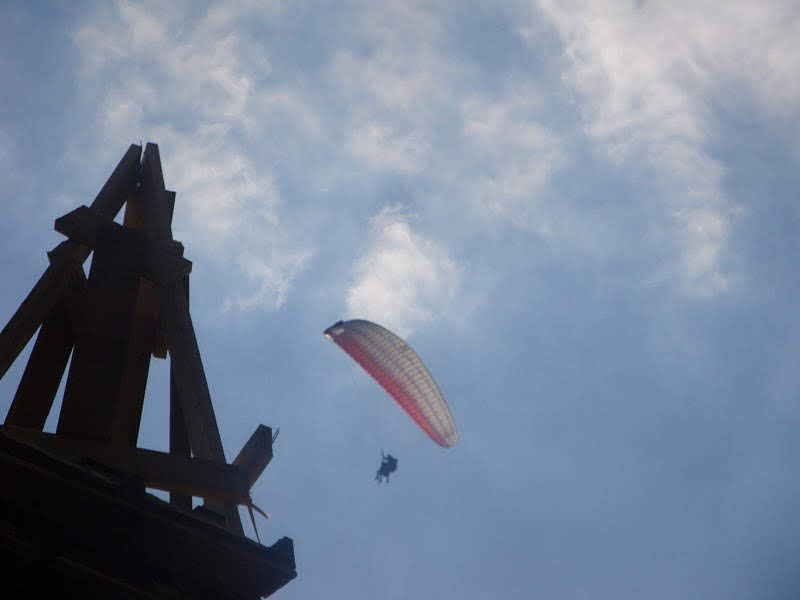 20101agostomontelema1702jpg 35768162770 o