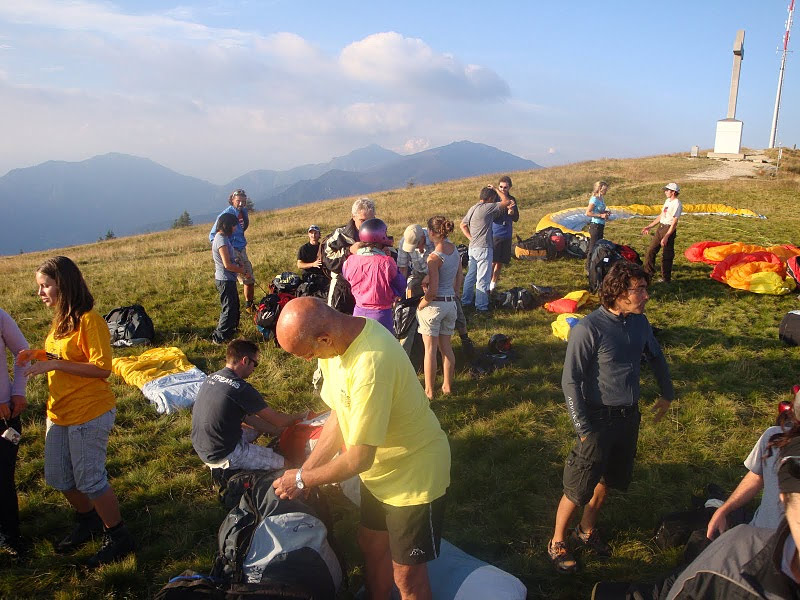 20101agostomontelema1704jpg 36159610085 o