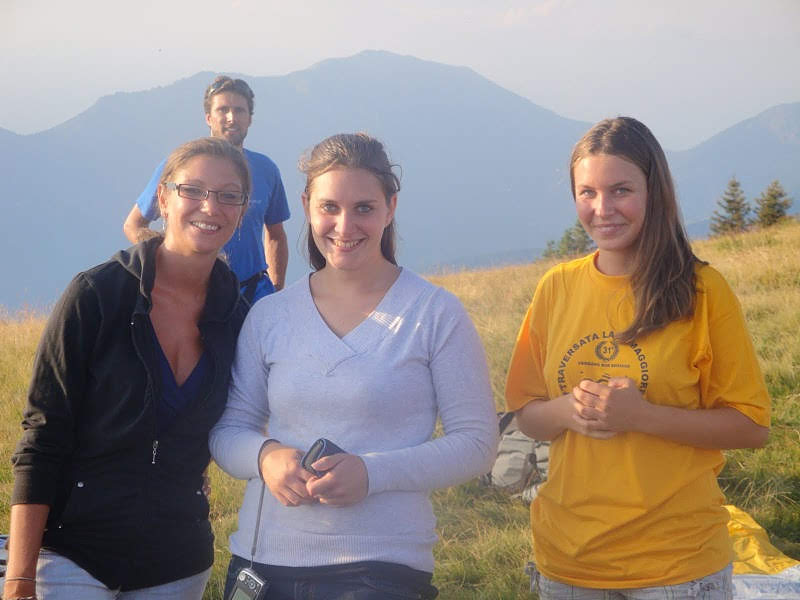 20101agostomontelema1706jpg 36159609965 o