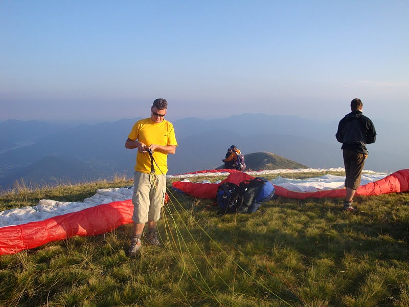 20101agostomontelema1708jpg 36119003456 o