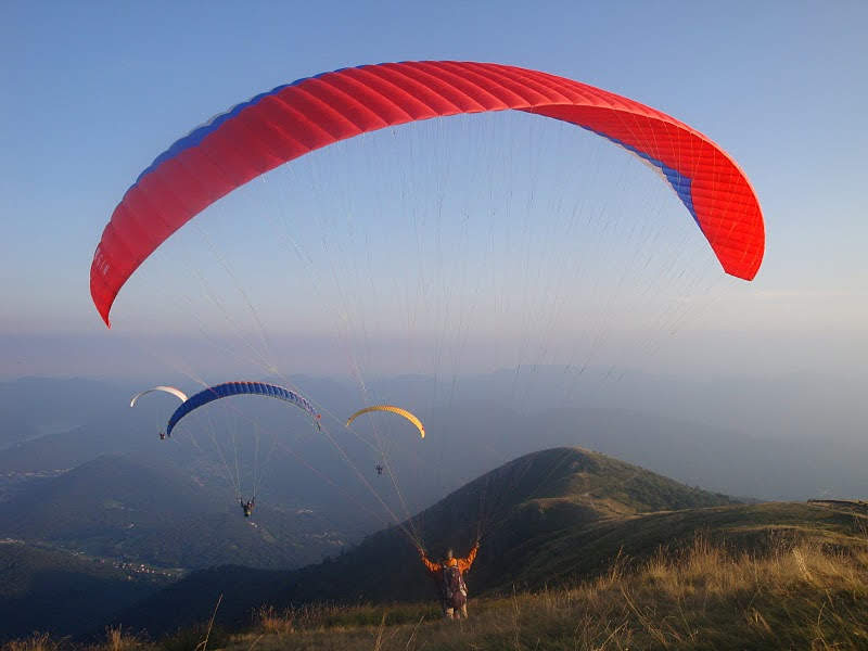 20101agostomontelema1711jpg 35991203222 o