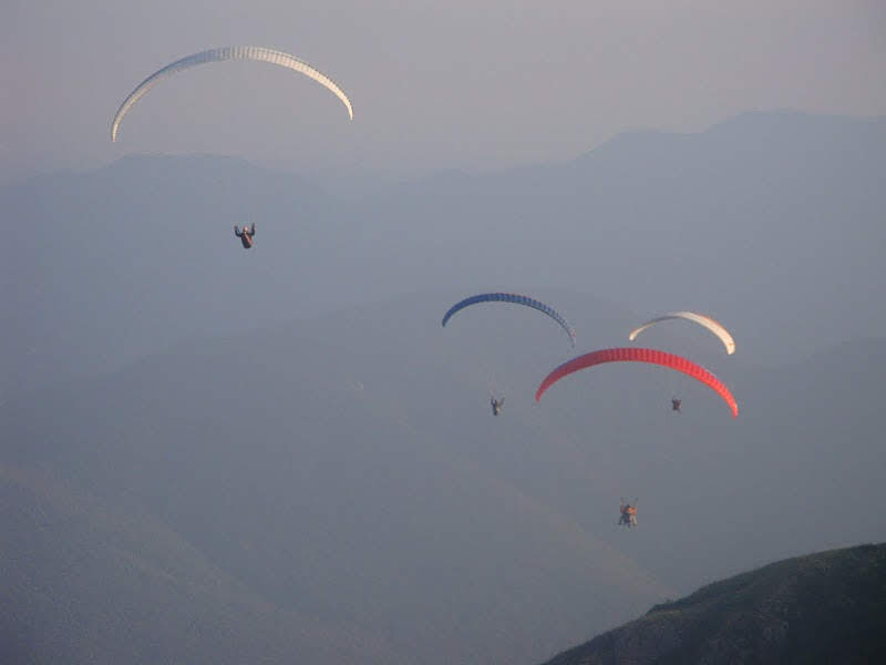 20101agostomontelema1712jpg 35991202782 o