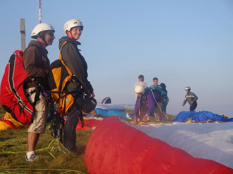 20101agostomontelema1713jpg 36119002406 o