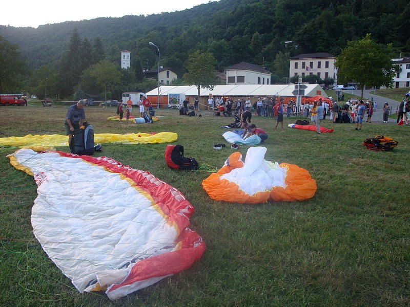 20101agostomontelema1718jpg 35352123603 o