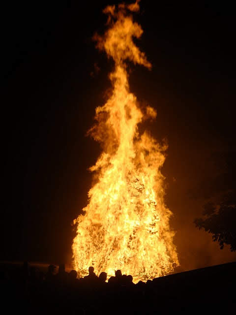 20101agostomontelema1720jpg 35352123313 o