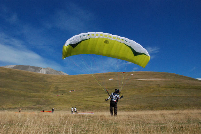 2010castellucciodinorcia1575jpg 35991272842 o