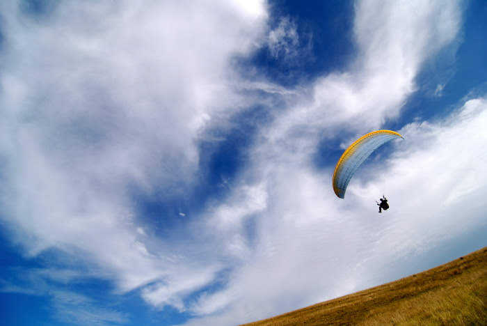 2010castellucciodinorcia1577jpg 35320233344 o