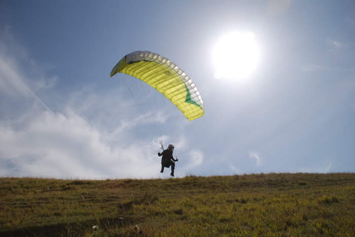2010castellucciodinorcia1578jpg 36159646245 o