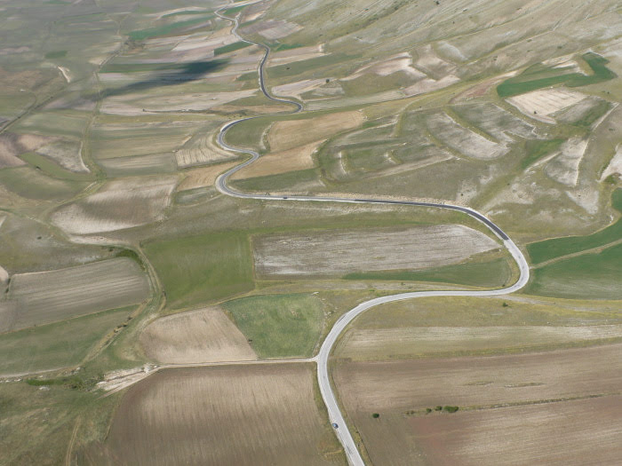 2010castellucciodinorcia1580jpg 36159646135 o