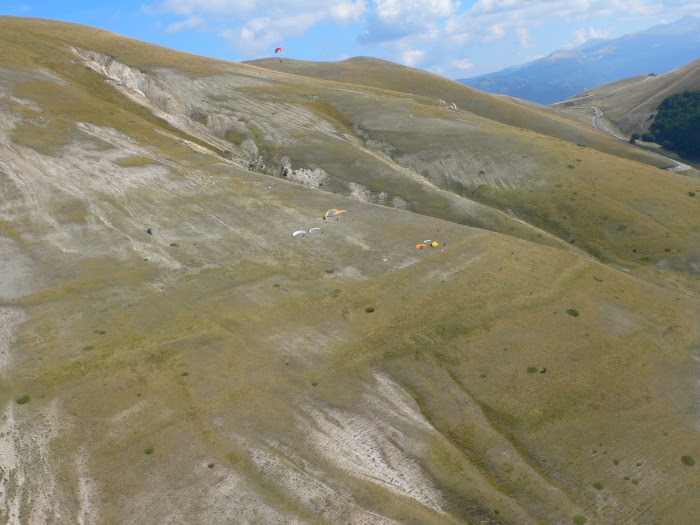 2010castellucciodinorcia1581jpg 35320232974 o