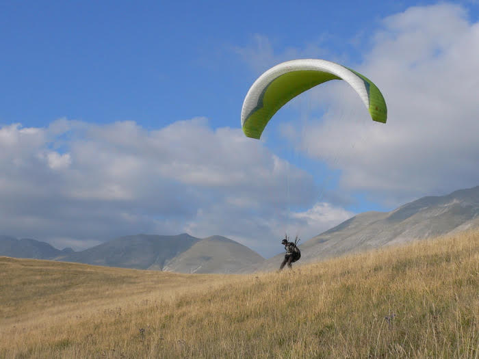 2010castellucciodinorcia1582jpg 36159645945 o