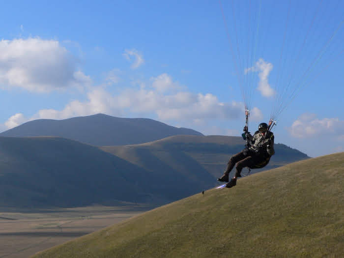 2010castellucciodinorcia1583jpg 35320232664 o