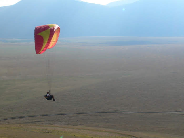 2010castellucciodinorcia1584jpg 35320232544 o