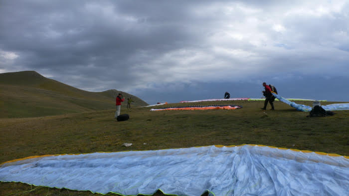 2010castellucciodinorcia1592jpg 35991271382 o