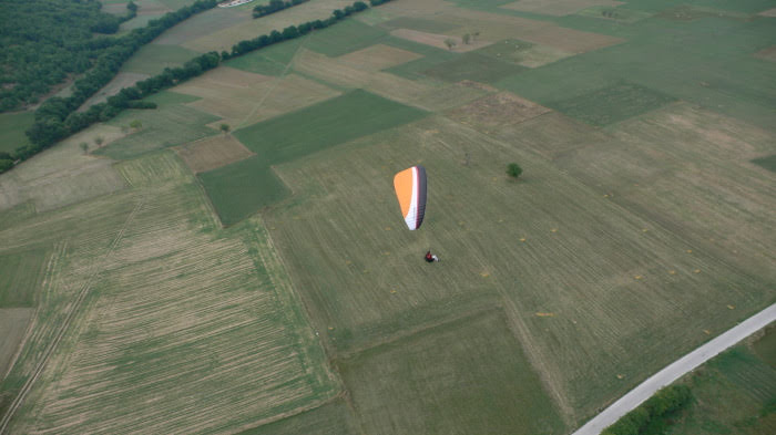 2010castellucciodinorcia1594jpg 35991271162 o