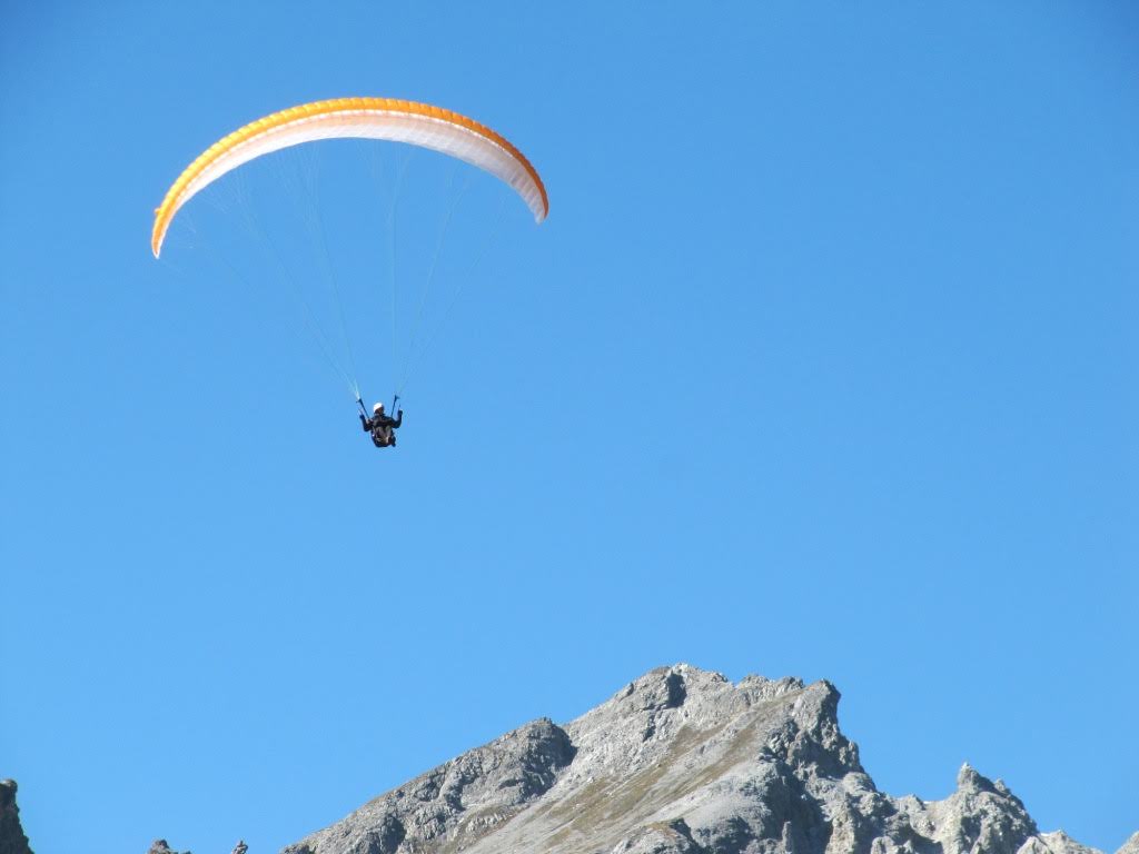 2010davos1526jpg 36119042326 o