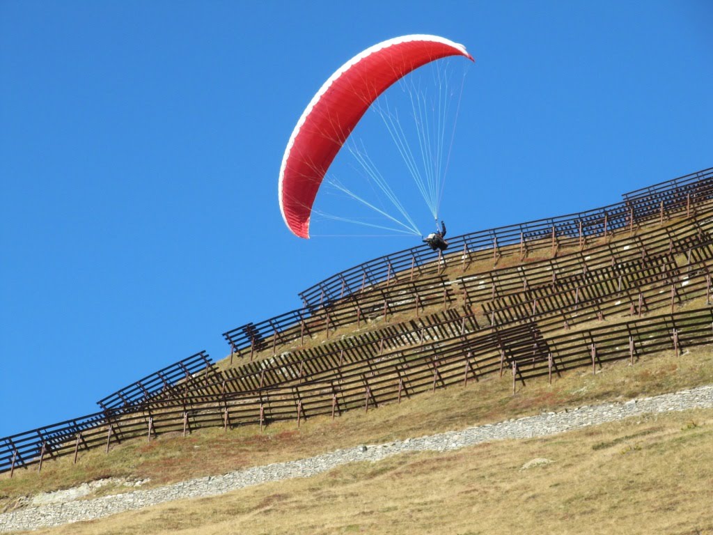 2010davos1527jpg 35320203404 o