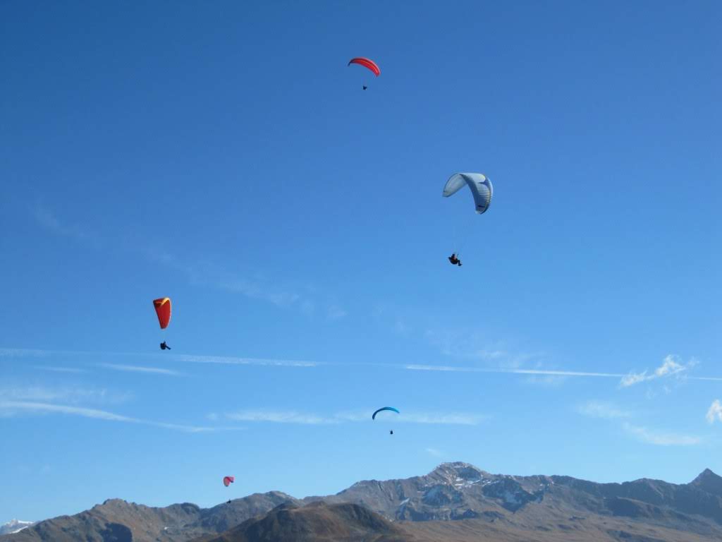 2010davos1528jpg 36119042146 o