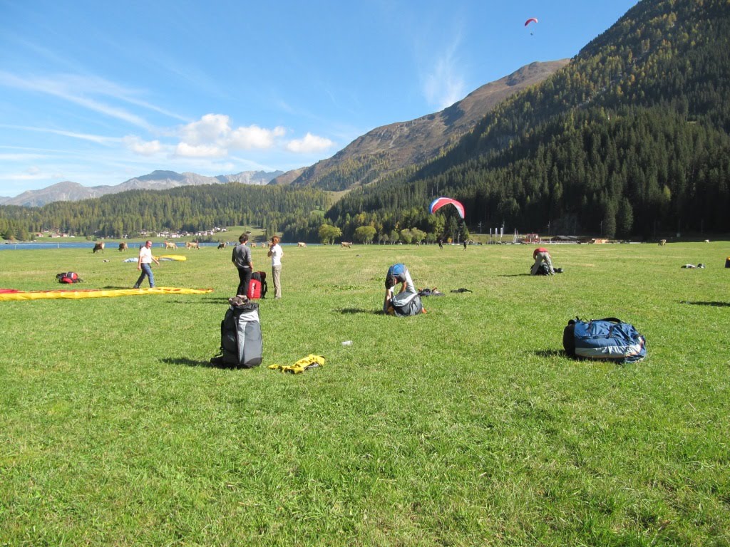 2010davos1529jpg 35320203104 o